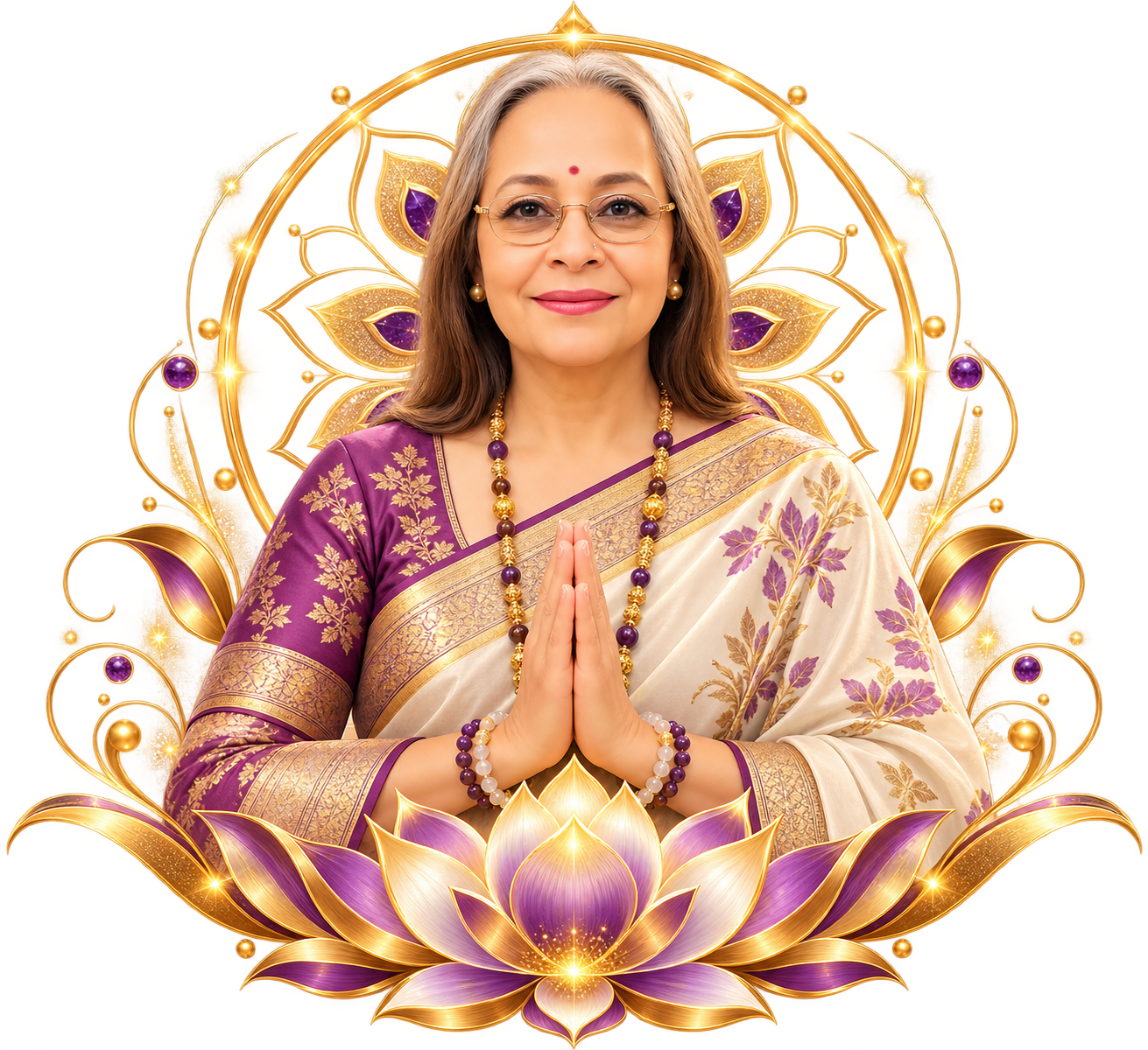 Surinder Kaur Sehgal